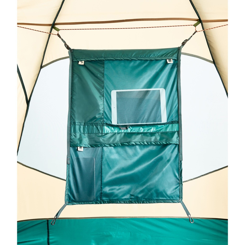 Homestead Roomy 2 image number null