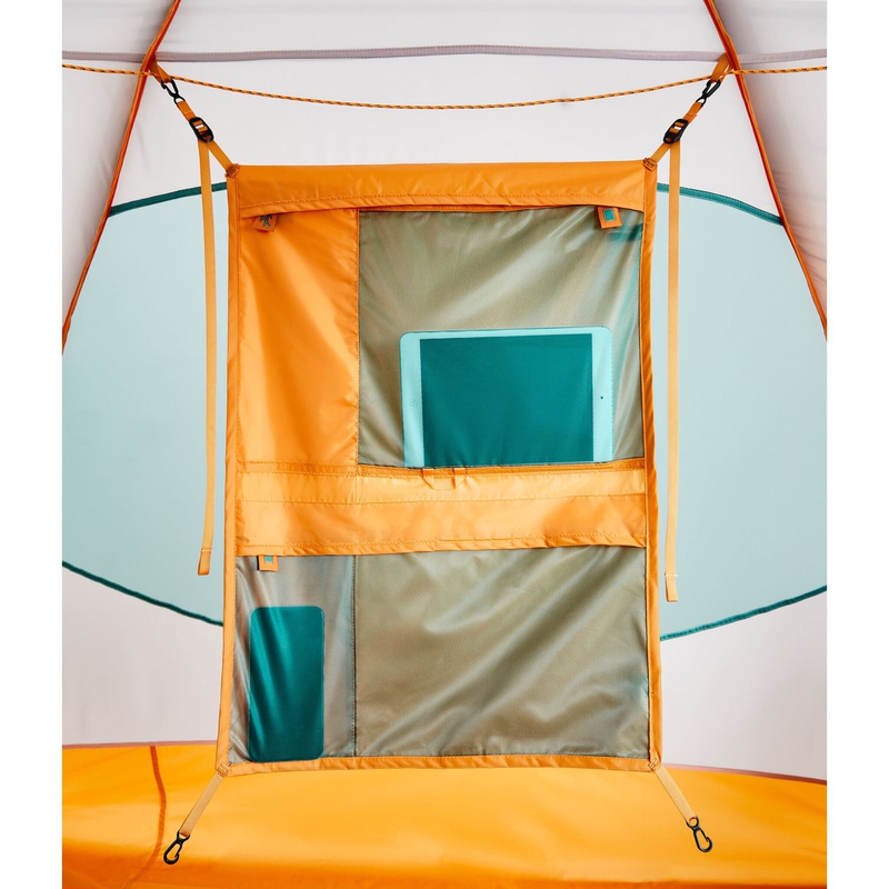 Homestead Roomy 2 image number null