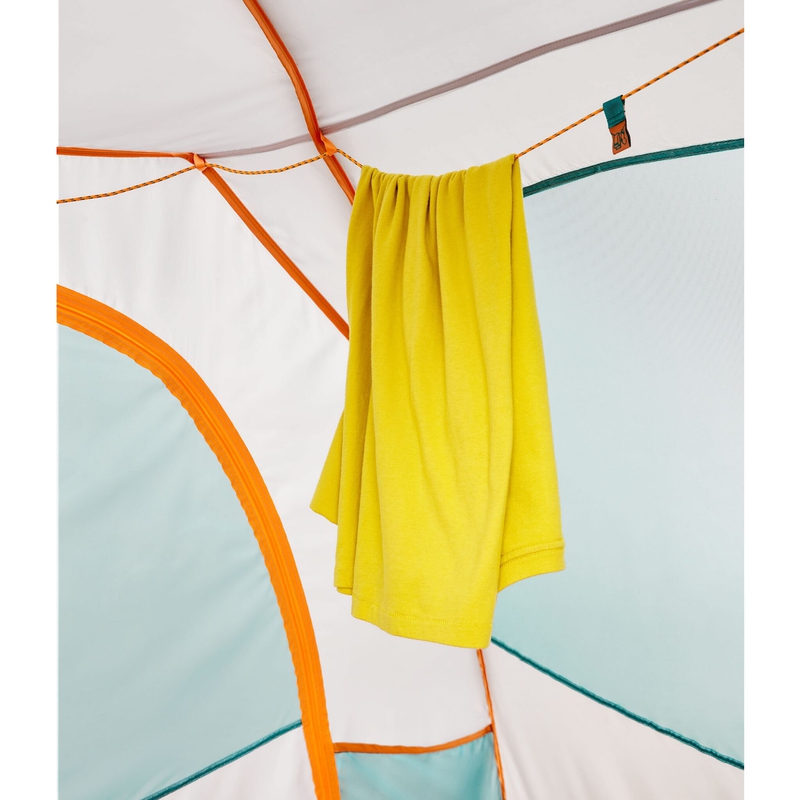 Homestead Roomy 2 image number null