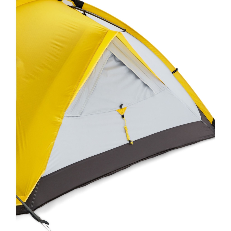 Alpine Guide 2 image number null