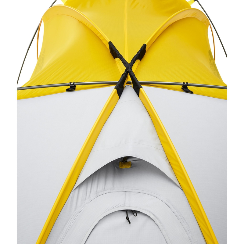 Alpine Guide 2 image number null