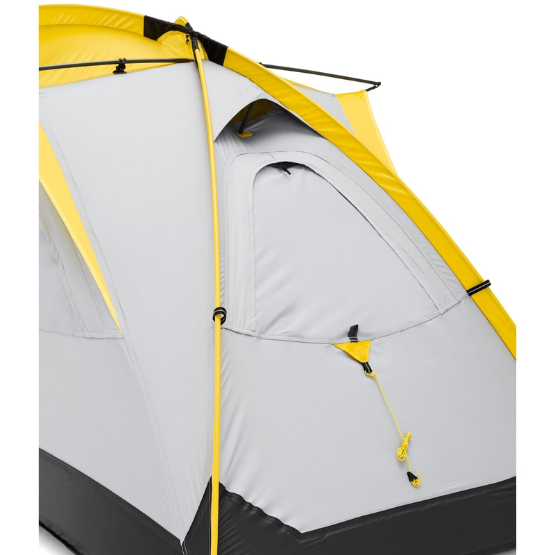 Alpine Guide 2 image number null