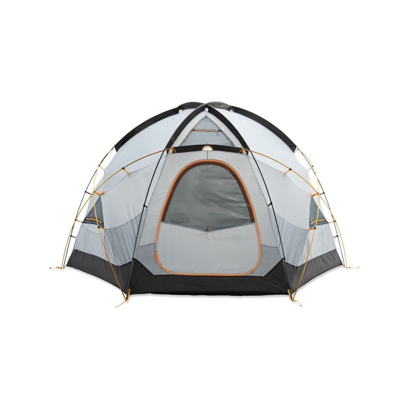 Northstar 4 image number null