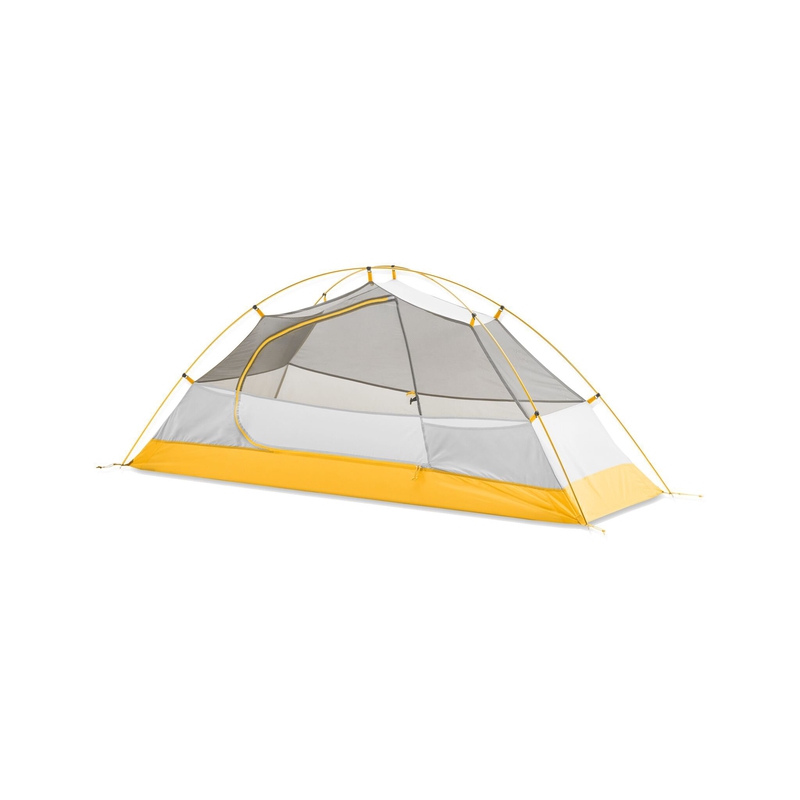 Stormbreak 1 image number null