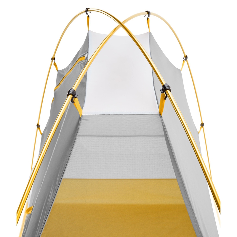 Stormbreak 1 image number null