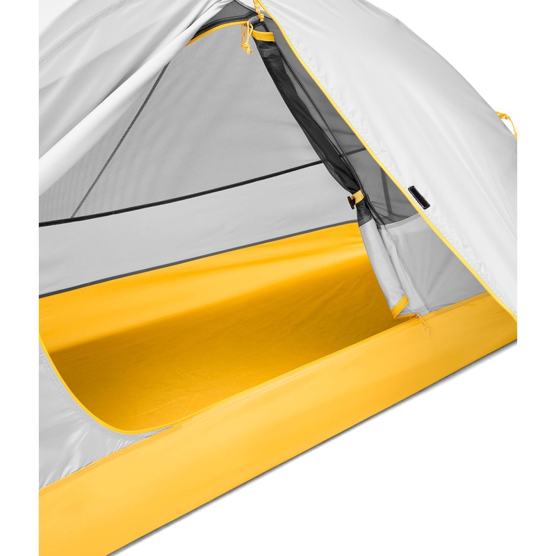 Stormbreak 1 image number null