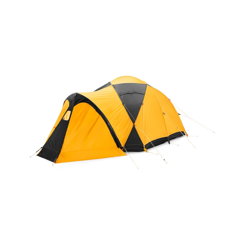 Bastion 4 Tent image number null