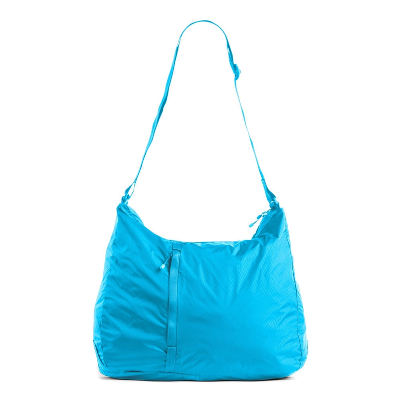 Flyweight Tote image number null