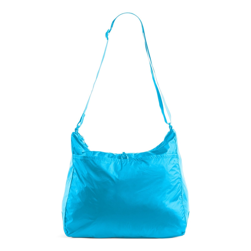 Flyweight Tote image number null
