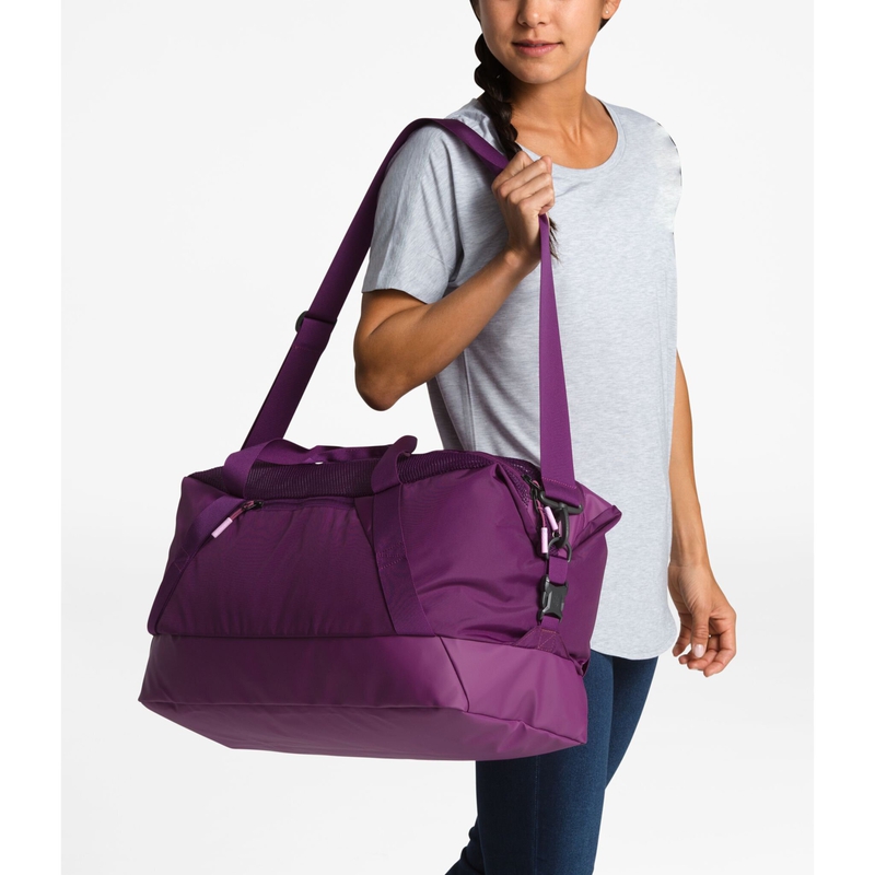 Apex Gym Duffel&mdash;Medium image number 1
