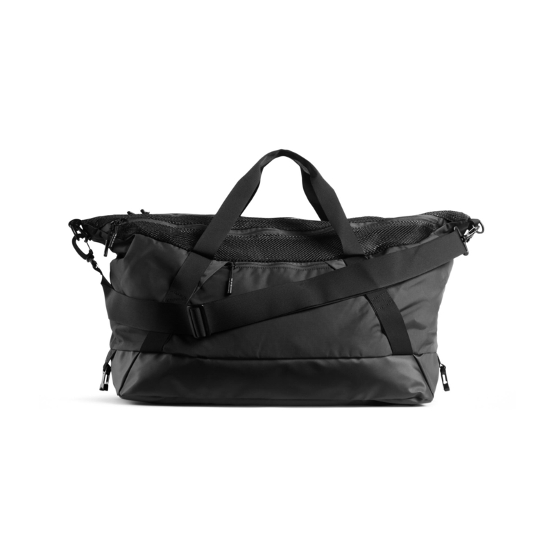 Apex Gym Duffel&mdash;Medium image number 0