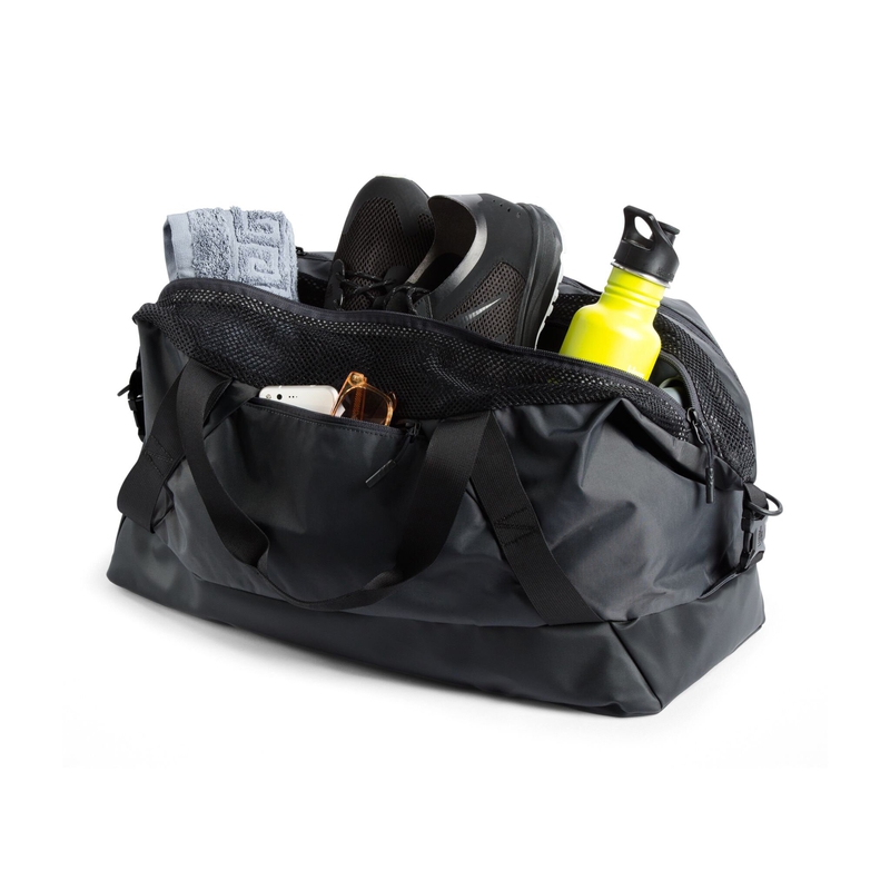 Apex Gym Duffel&mdash;Medium image number 2