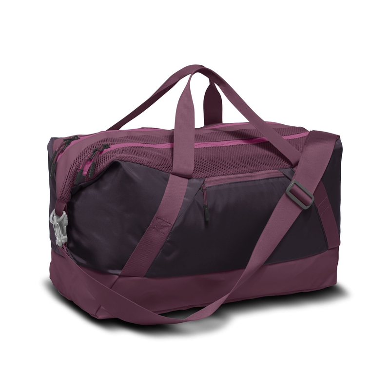 Apex Gym Duffel&mdash;Medium image number 0