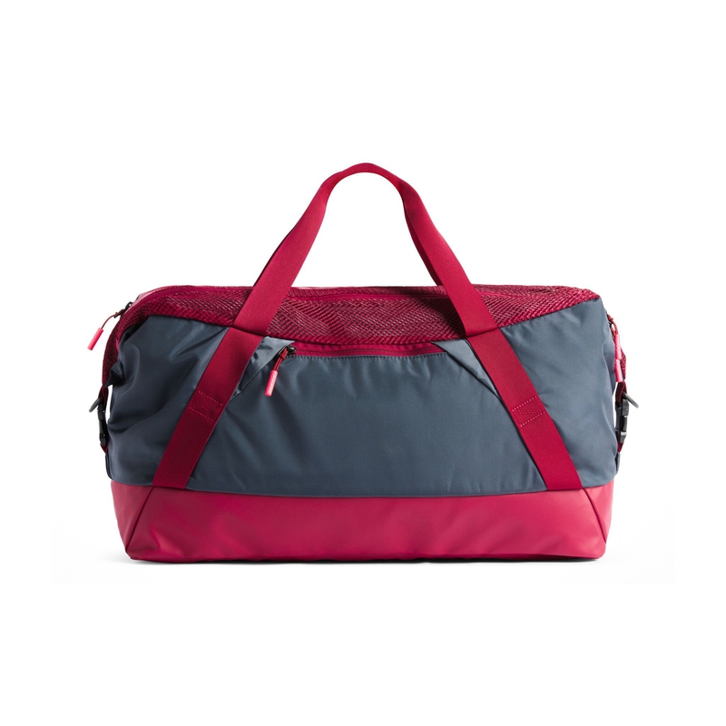 Apex Gym Duffel&mdash;Medium image number 0