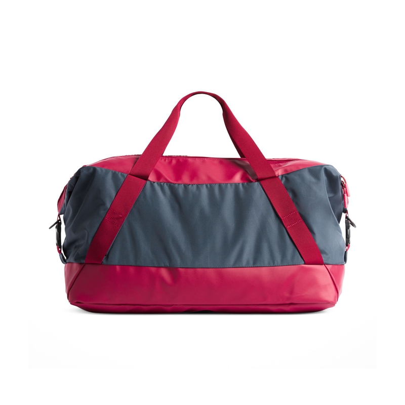 Apex Gym Duffel&mdash;Medium image number 1