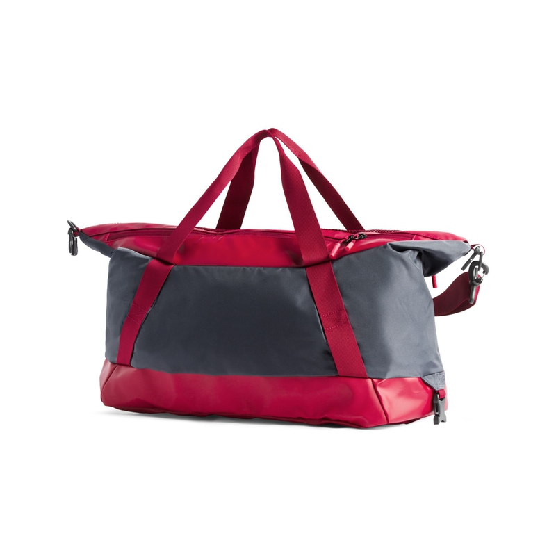 Apex Gym Duffel&mdash;small image number 1