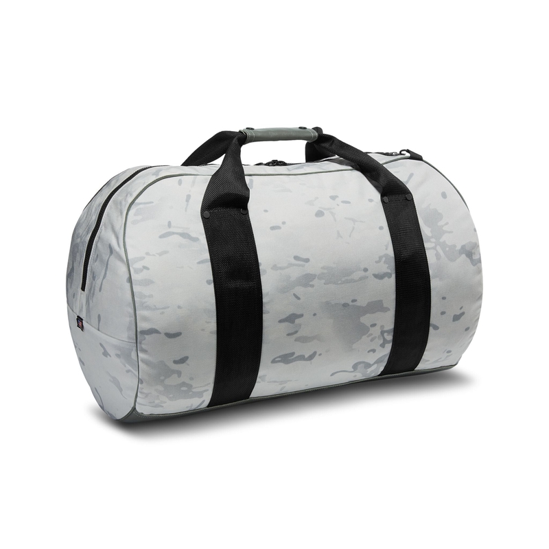 '78 Duffel Large image number null