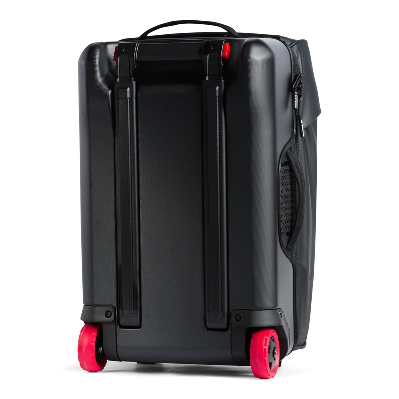 Stratoliner&mdash;m image number null