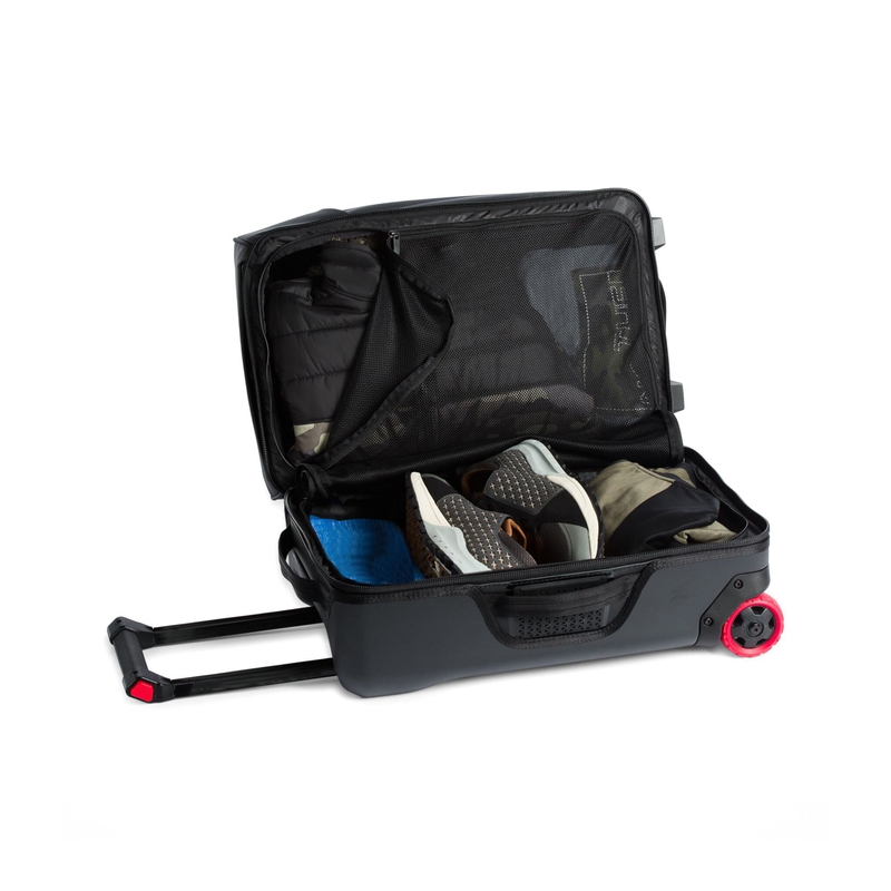 Stratoliner&mdash;m image number null