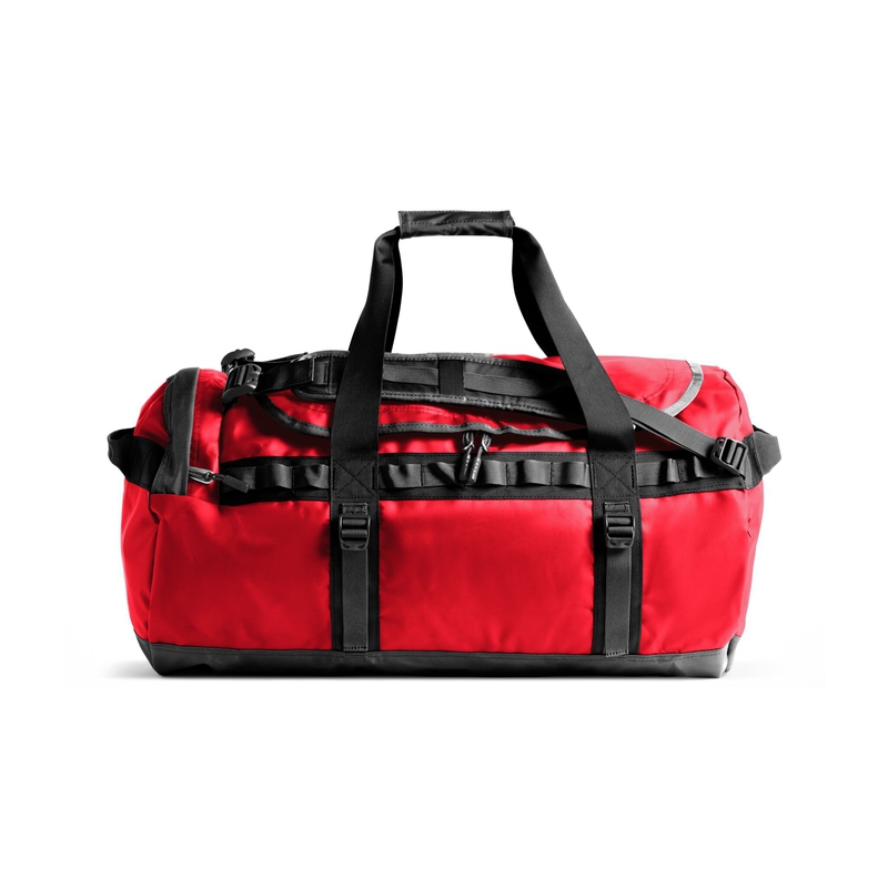 Base Camp Duffel&mdash;m Updated Design image number null