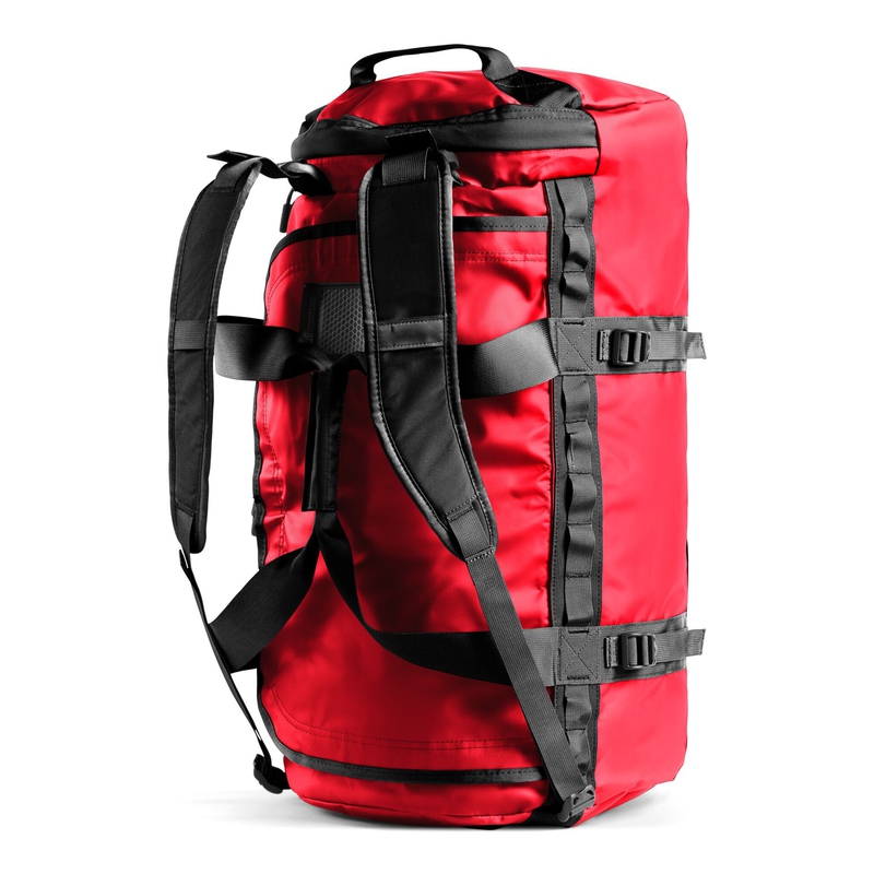 Base Camp Duffel&mdash;m Updated Design image number null