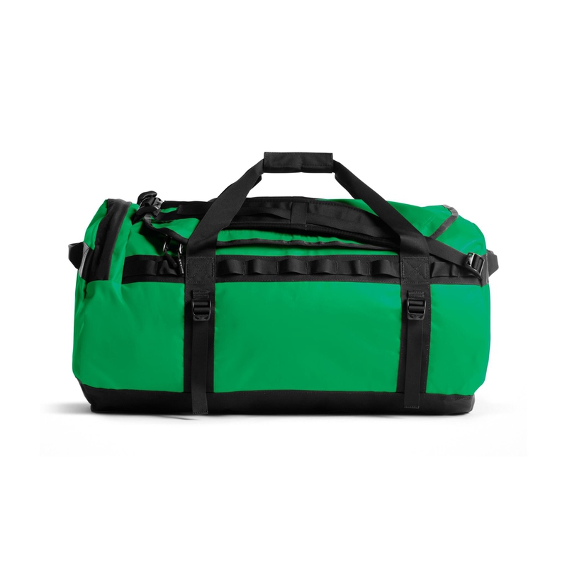 Base Camp Duffel&mdash;l Updated Design image number null