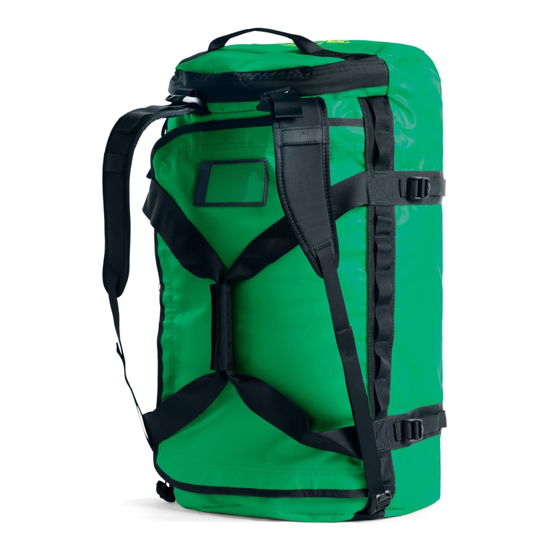 Base Camp Duffel&mdash;l Updated Design image number null