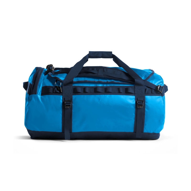 Base Camp Duffel&mdash;l Updated Design image number null