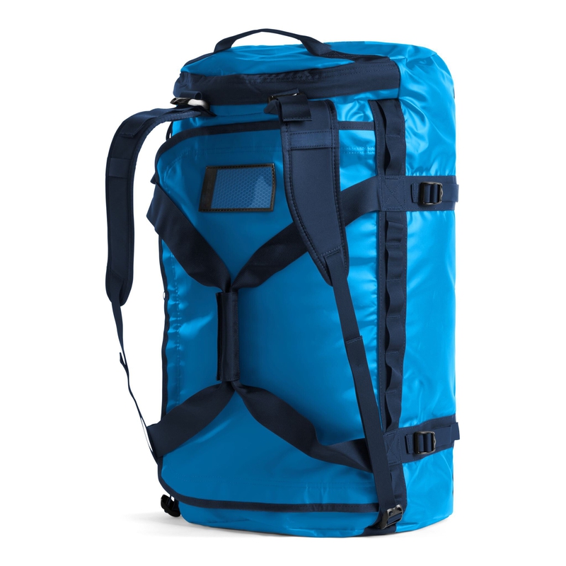 Base Camp Duffel&mdash;l Updated Design image number null