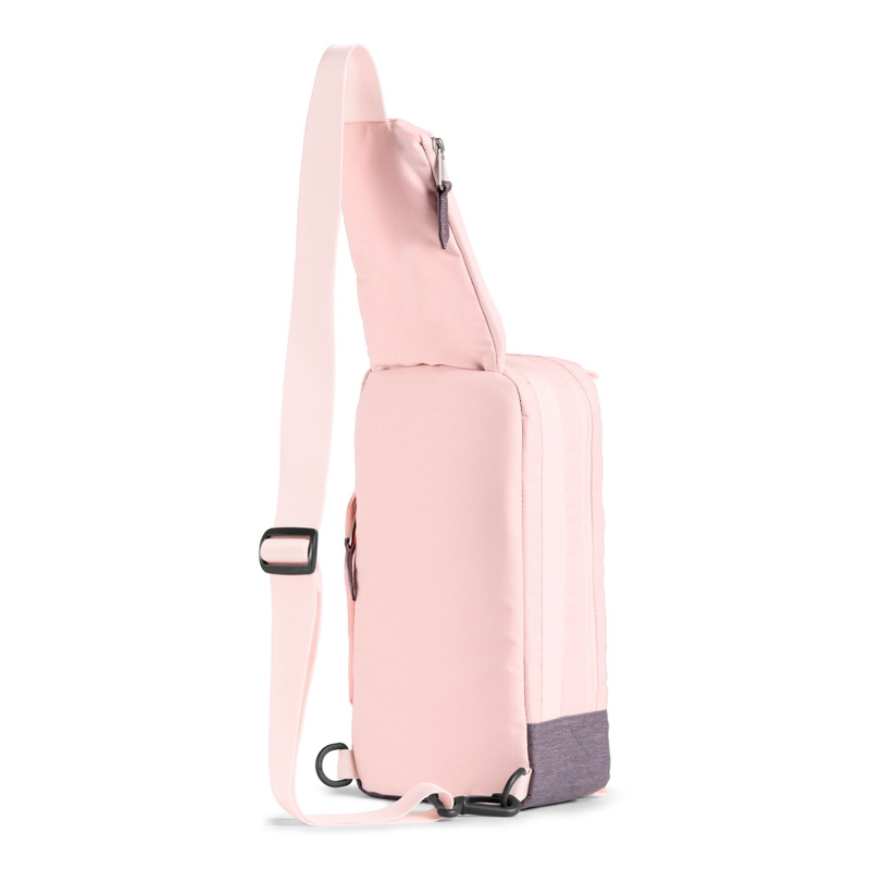 Field Bag image number null