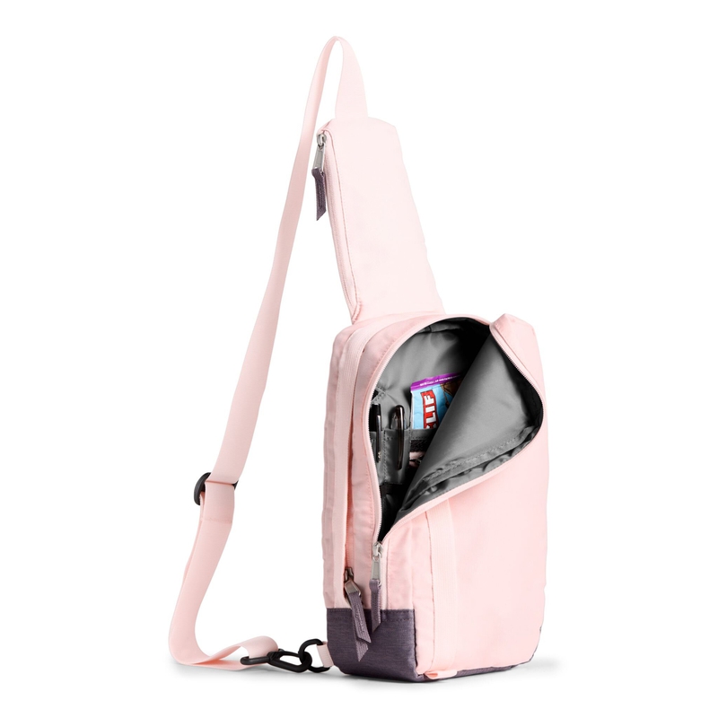 Field Bag image number null