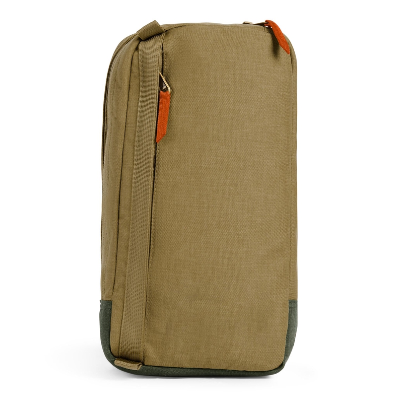 Field Bag image number null