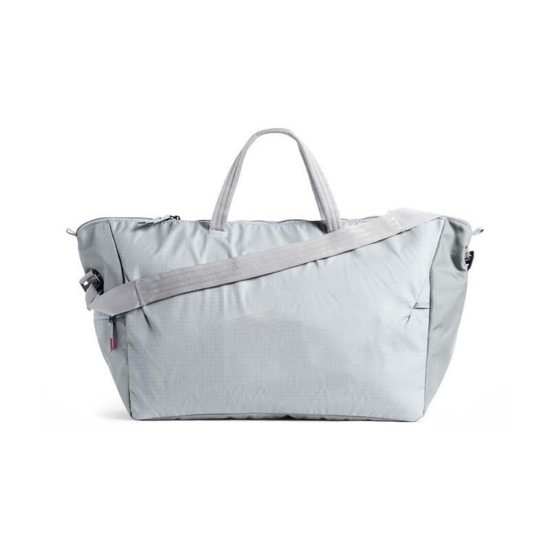 Stratoliner Weekender Bag image number null