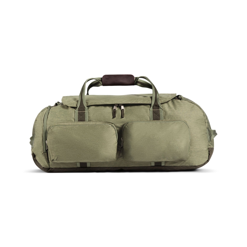 Berkeley Duffel&mdash;l image number 0