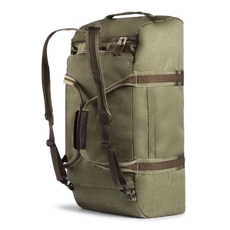 Berkeley Duffel&mdash;l image number 1