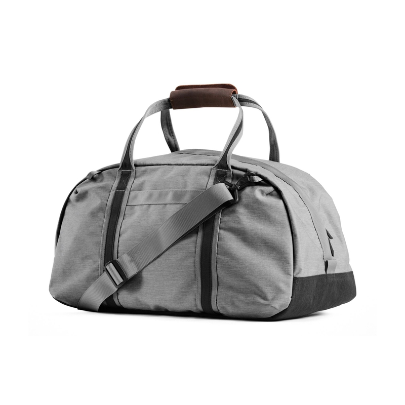 Berkeley Duffel&mdash;s image number 1
