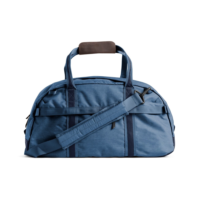 Berkeley Duffel&mdash;s image number 0
