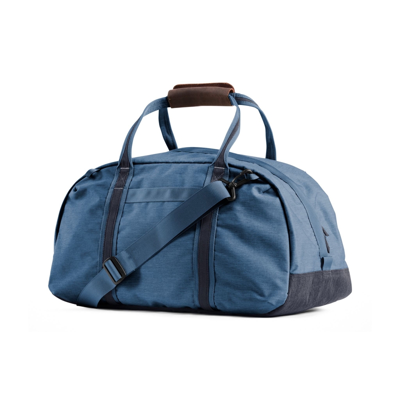 Berkeley Duffel&mdash;s image number 1