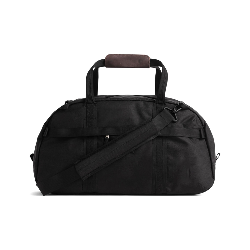 Berkeley Duffel&mdash;s image number 0