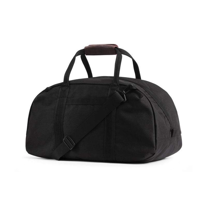 Berkeley Duffel&mdash;s image number 1