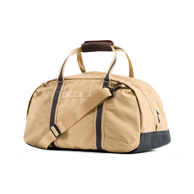 Berkeley Duffel&mdash;s image number 1