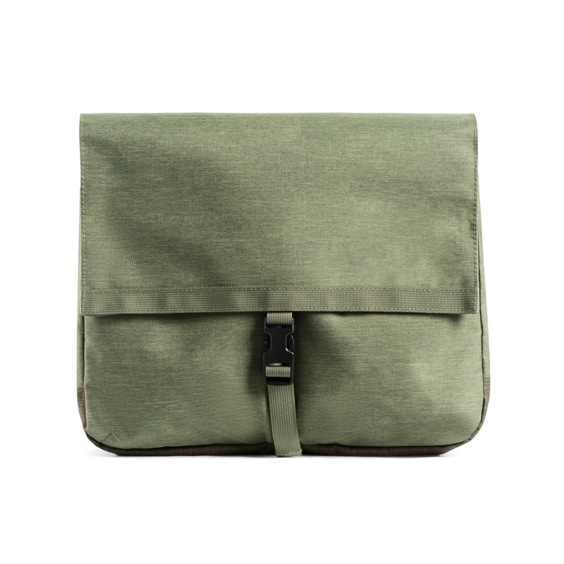 Berkeley Satchel image number null