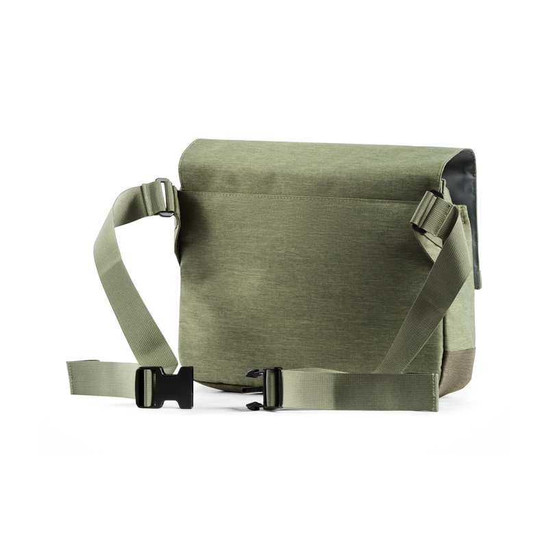 Berkeley Satchel image number null