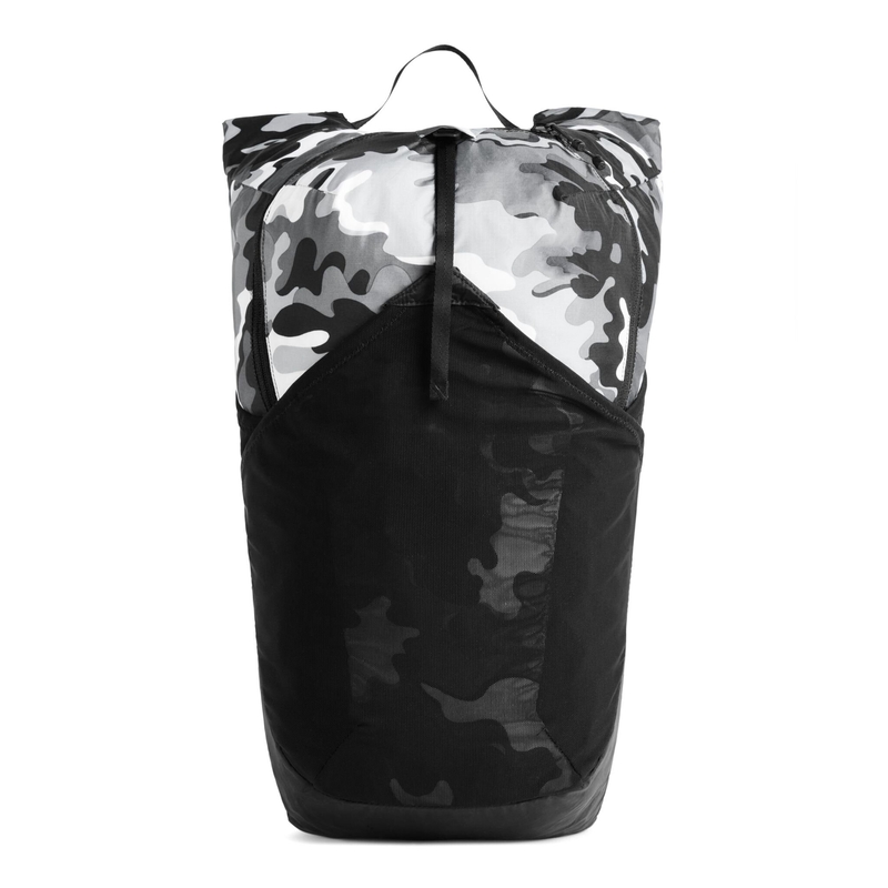 Flyweight Pack image number null