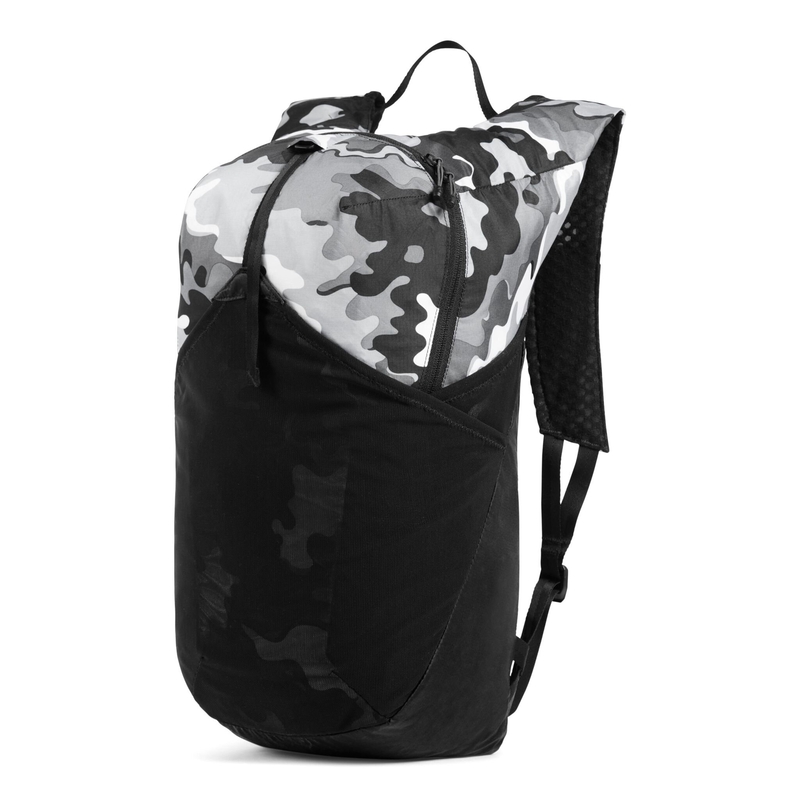 Flyweight Pack image number null