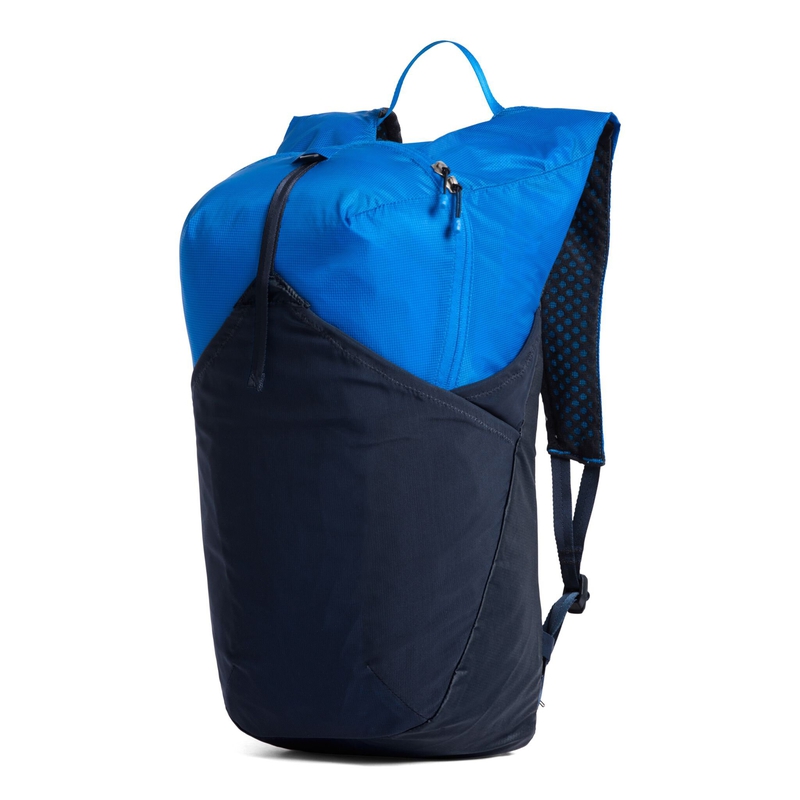 Flyweight Pack image number null