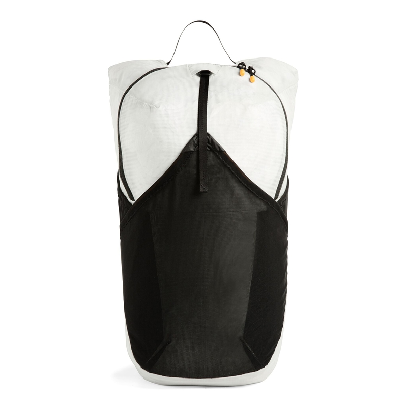 Flyweight Pack image number null