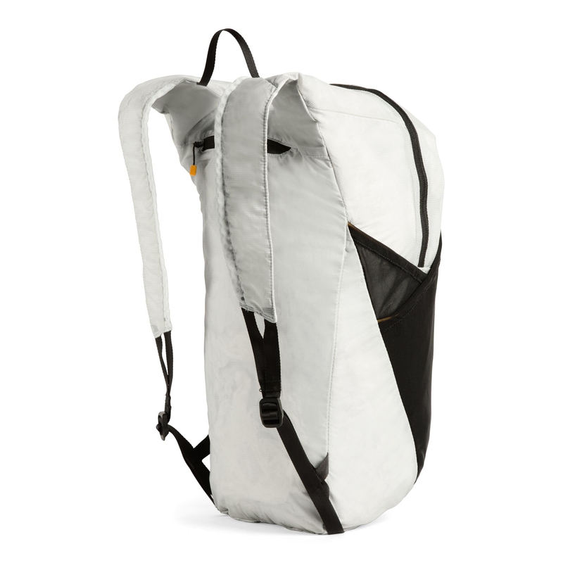 Flyweight Pack image number null