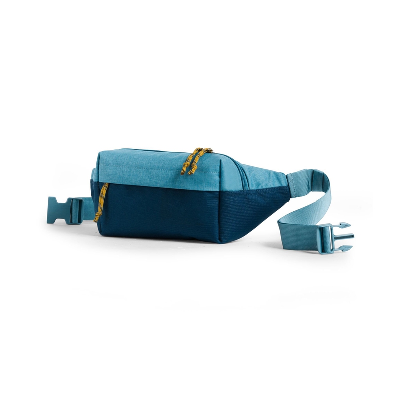 Lumbar Pack image number null