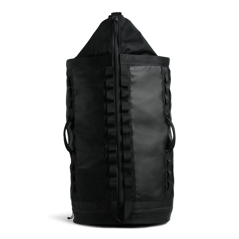 Explore Haulaback Backpack&mdash;l image number 0